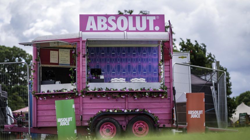 Absolut Mixt Sampling 6F9A8874