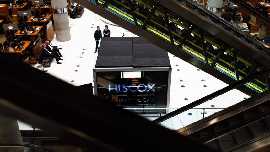 Hiscox Cyber Cube 810_1916
