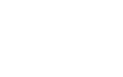 Purity - Alpro Protein Sampling