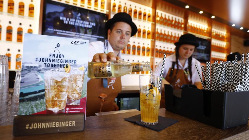 Johnnie Walker Austria (5)