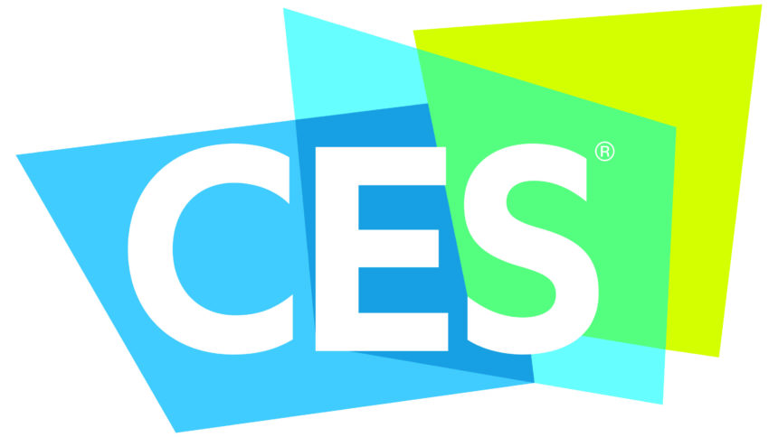 Happy 50th – CES 2017 – bigger, brighter, better…