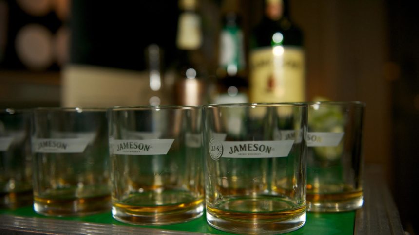 Discover Jameson DSC_5204