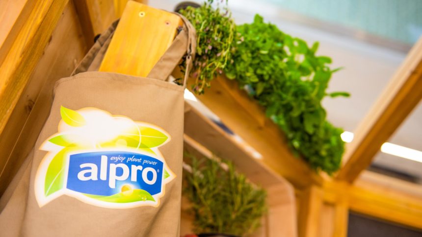Alpro Planthouse DSC_8680