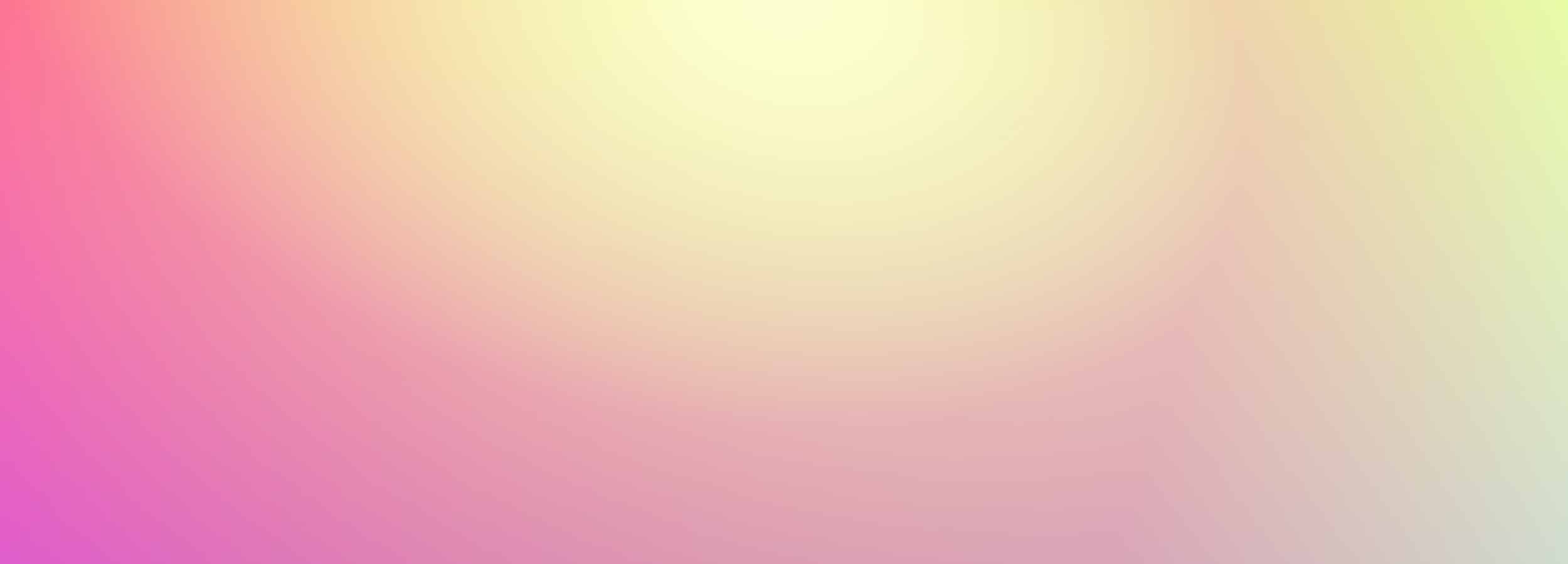 Gradient Background