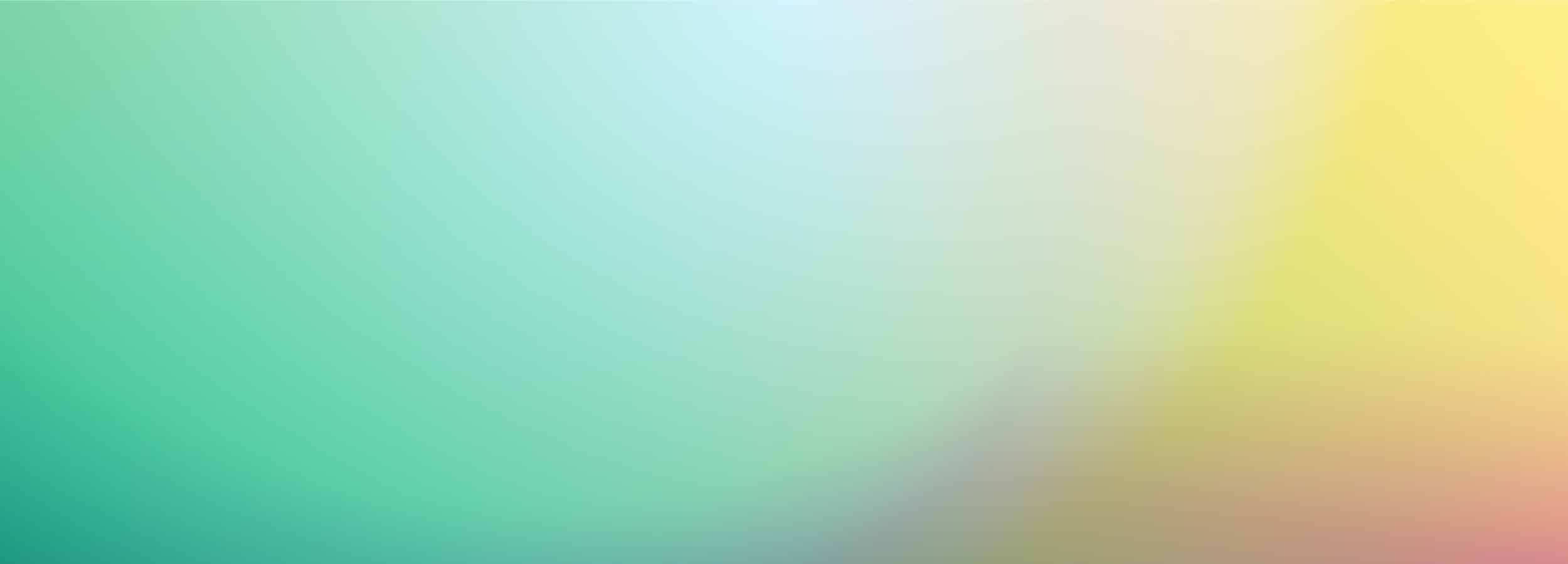 Gradient Background