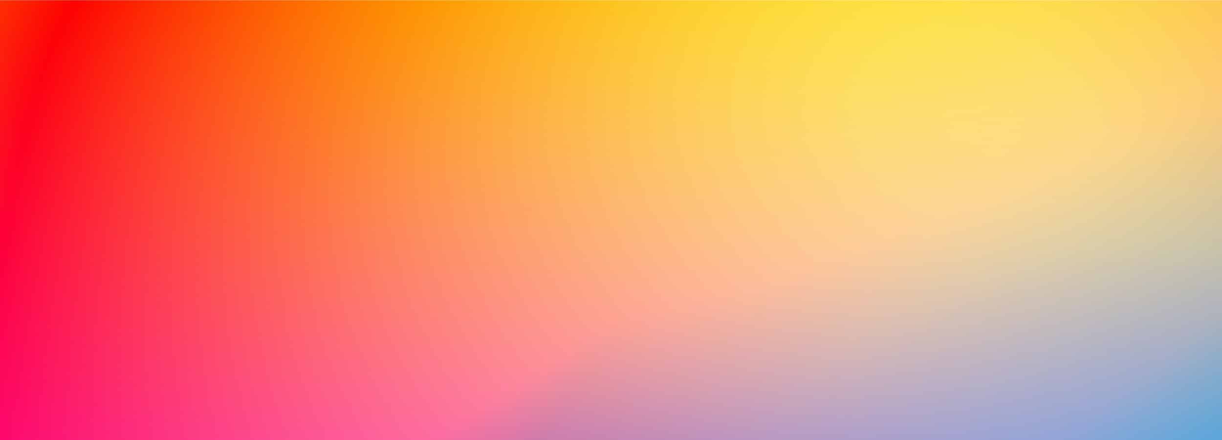 Gradient Background