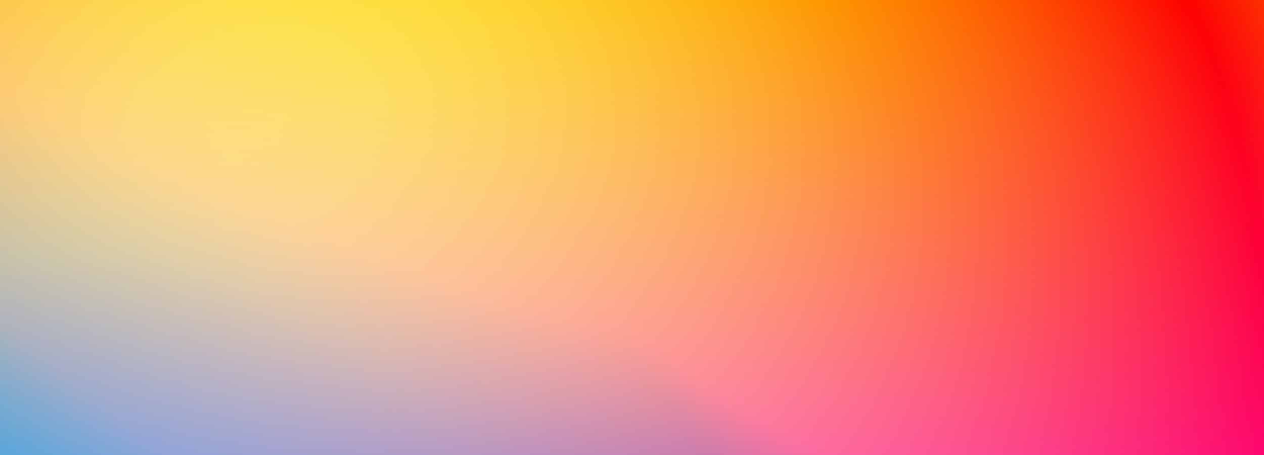 Gradient Background