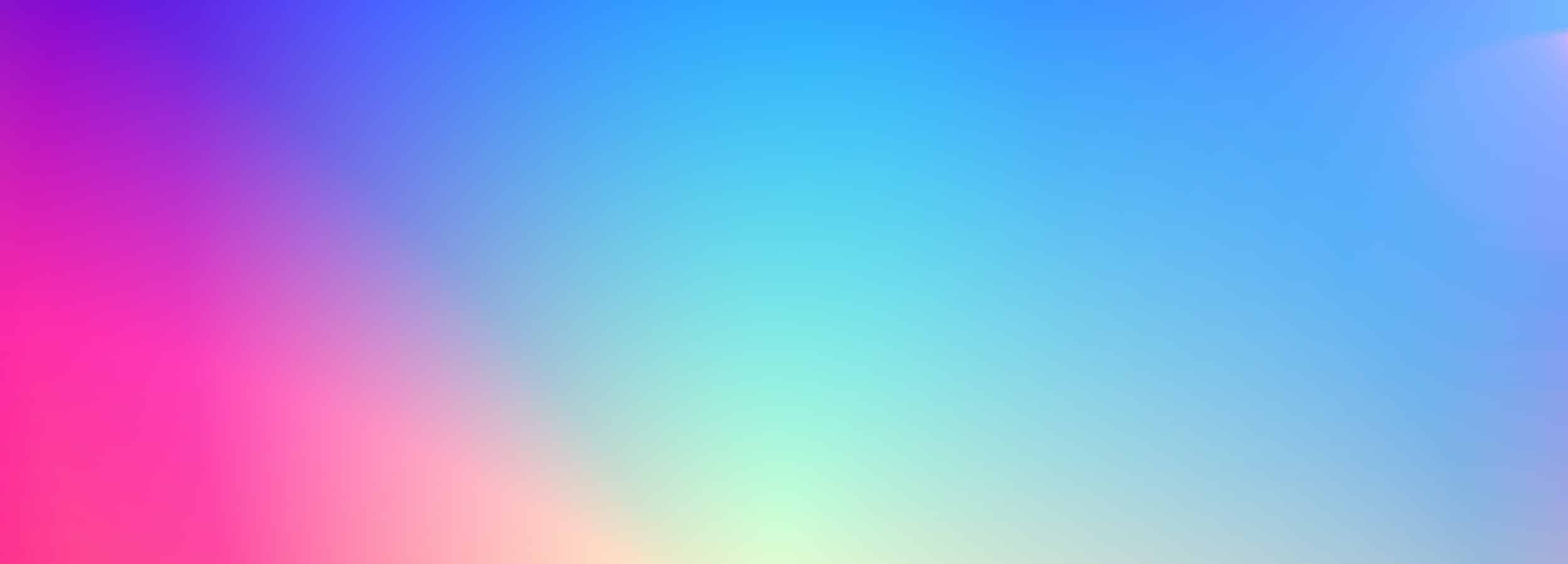 Gradient Background