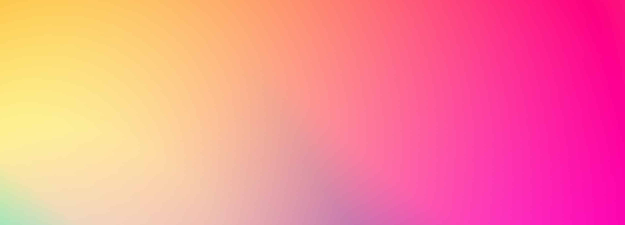 Gradient Background