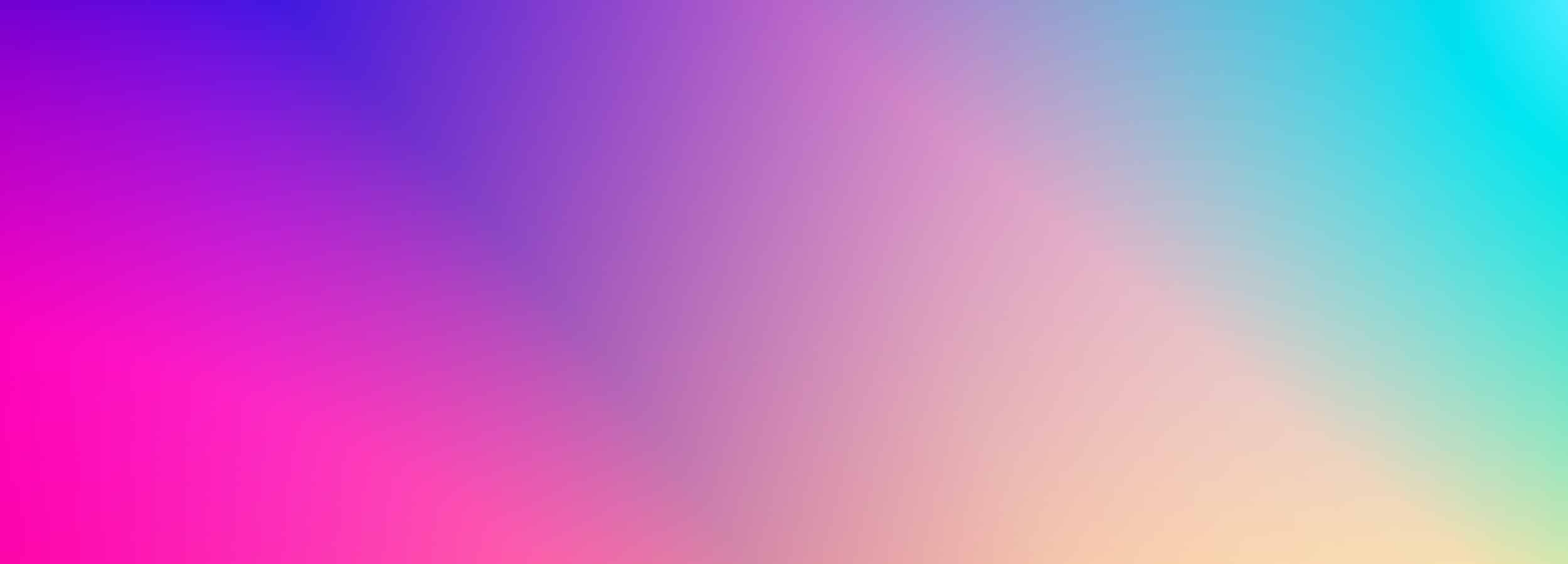 Gradient Background