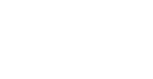 Greene King Logo
