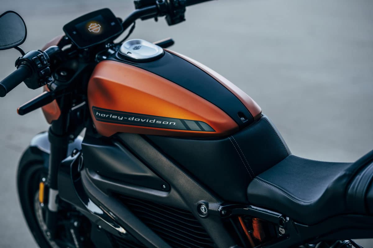 Harley-1200x800-1