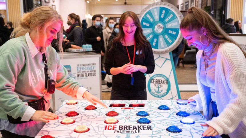 Ice-Breaker-batak-game