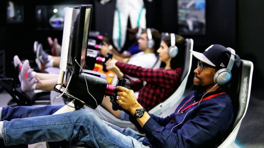 How to set up a successful experiential marketing campaign Purity Brand Experience-min
