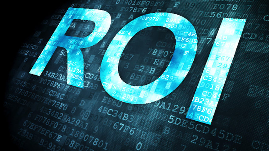 ROI in Experiential Marketing