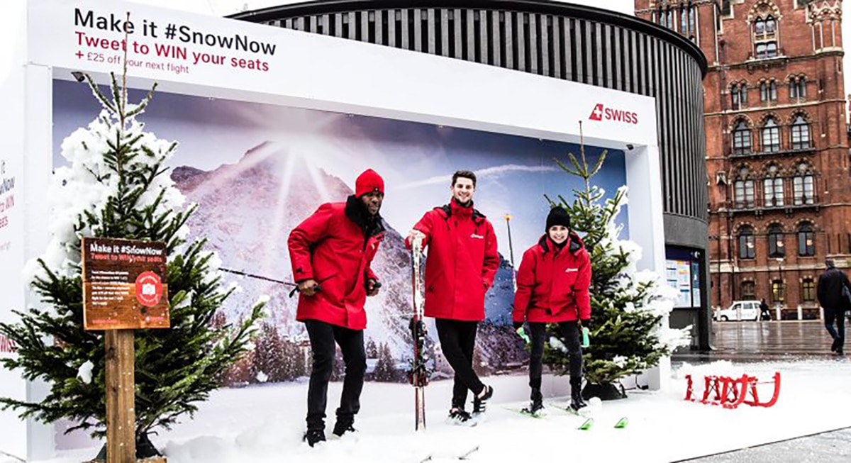 SWISS-Airline-Kings-Cross-snow-day-Jan-2018-1600-735x400-1