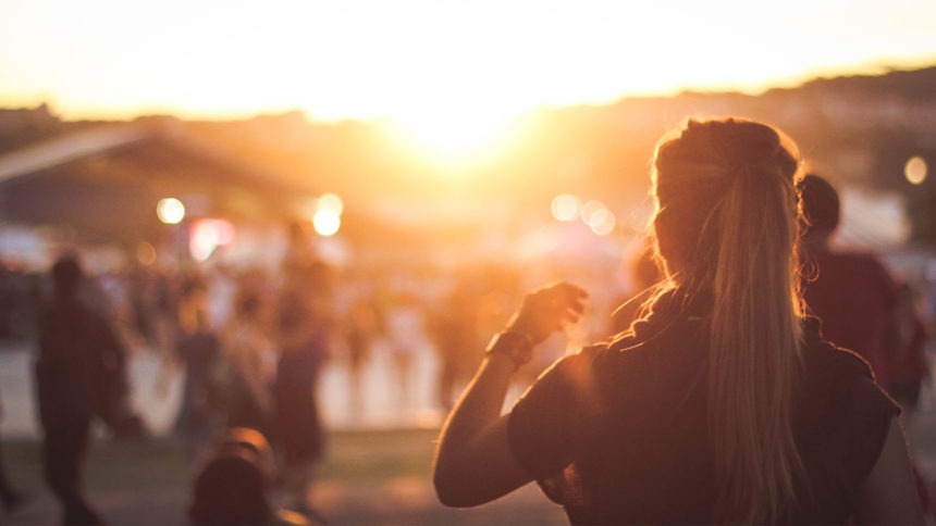 The roadmap to a reawakening of brand experiences Cover Image