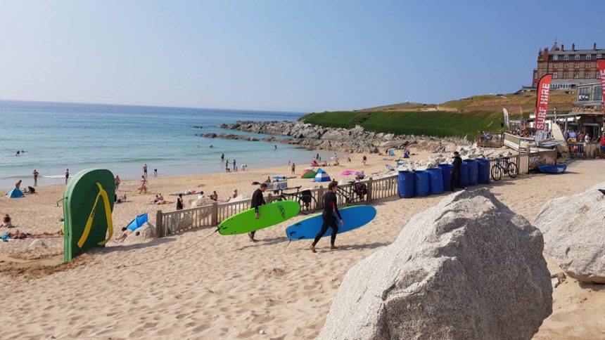 Uk_holiday_beach