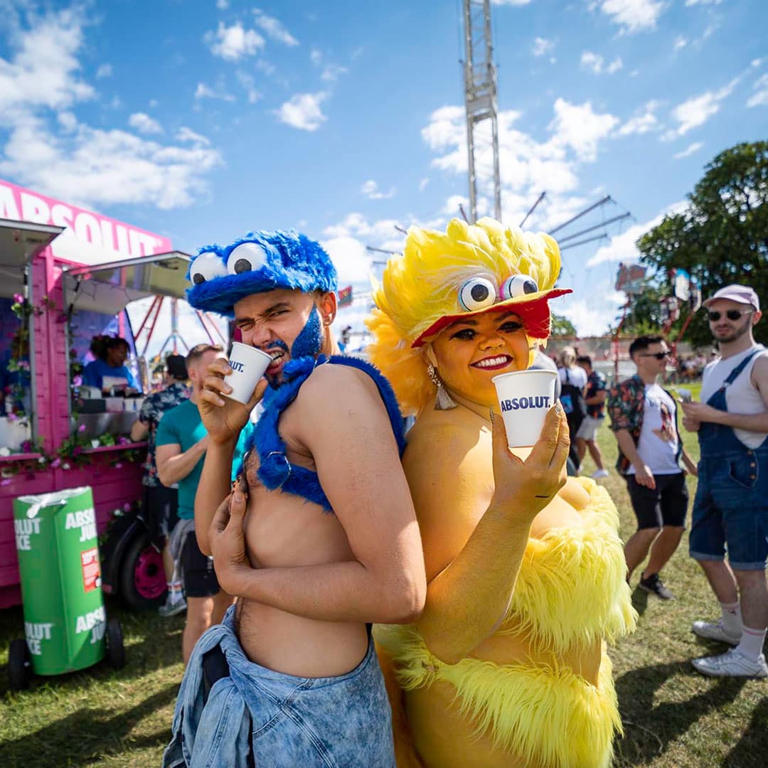 absolut-festival