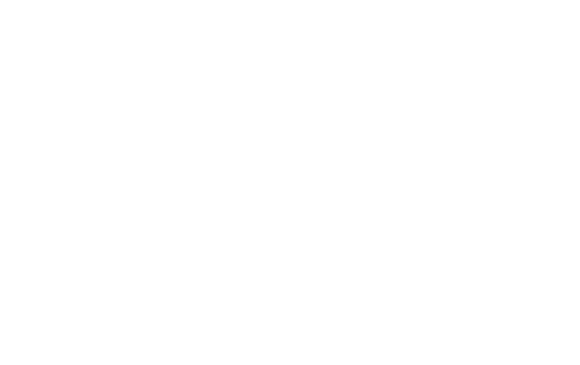 Air Astana