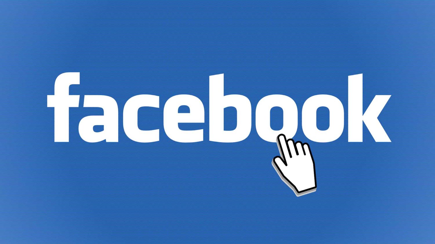 facebook-logo-1500x844