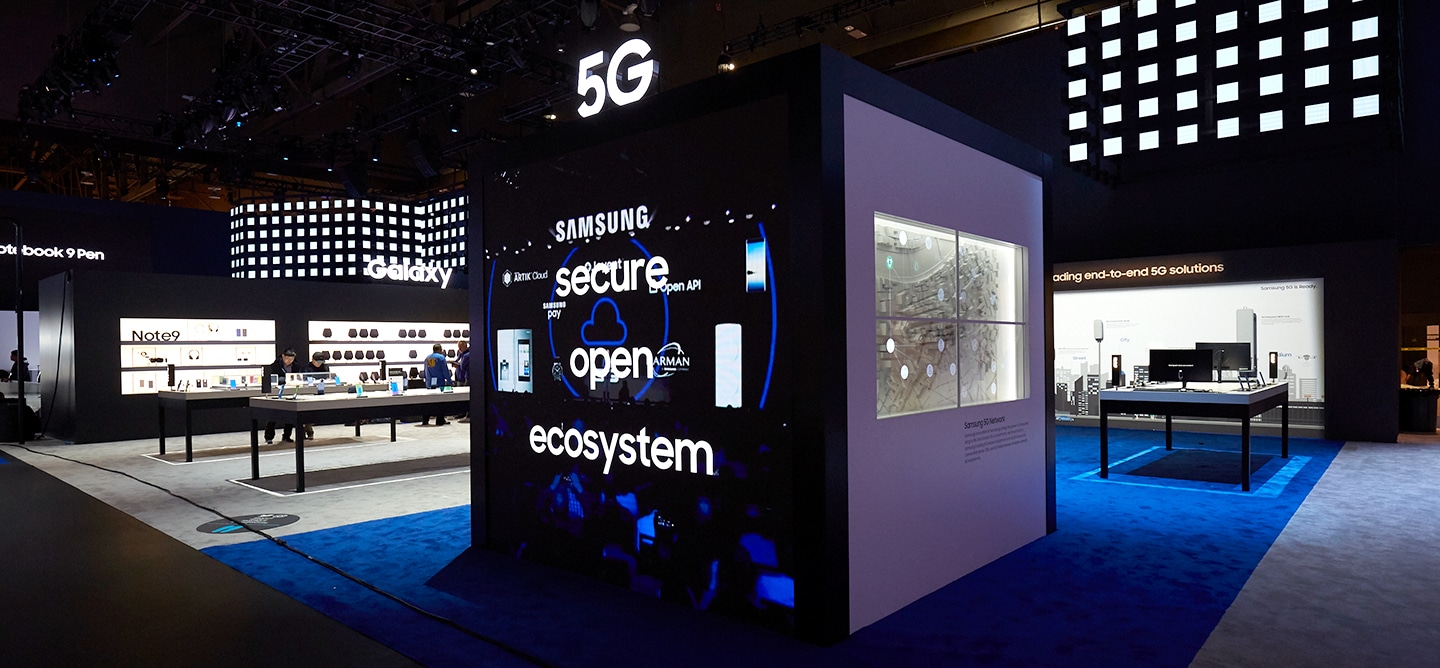 global0002_explore_ces2019_highlight-video3_1440x668