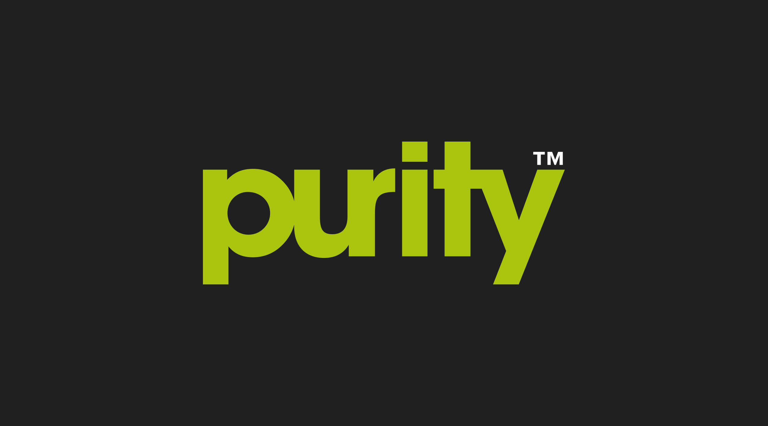 Purity - From university into the workplace