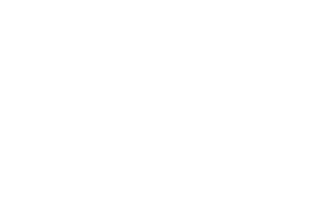 Nyetimber Logo