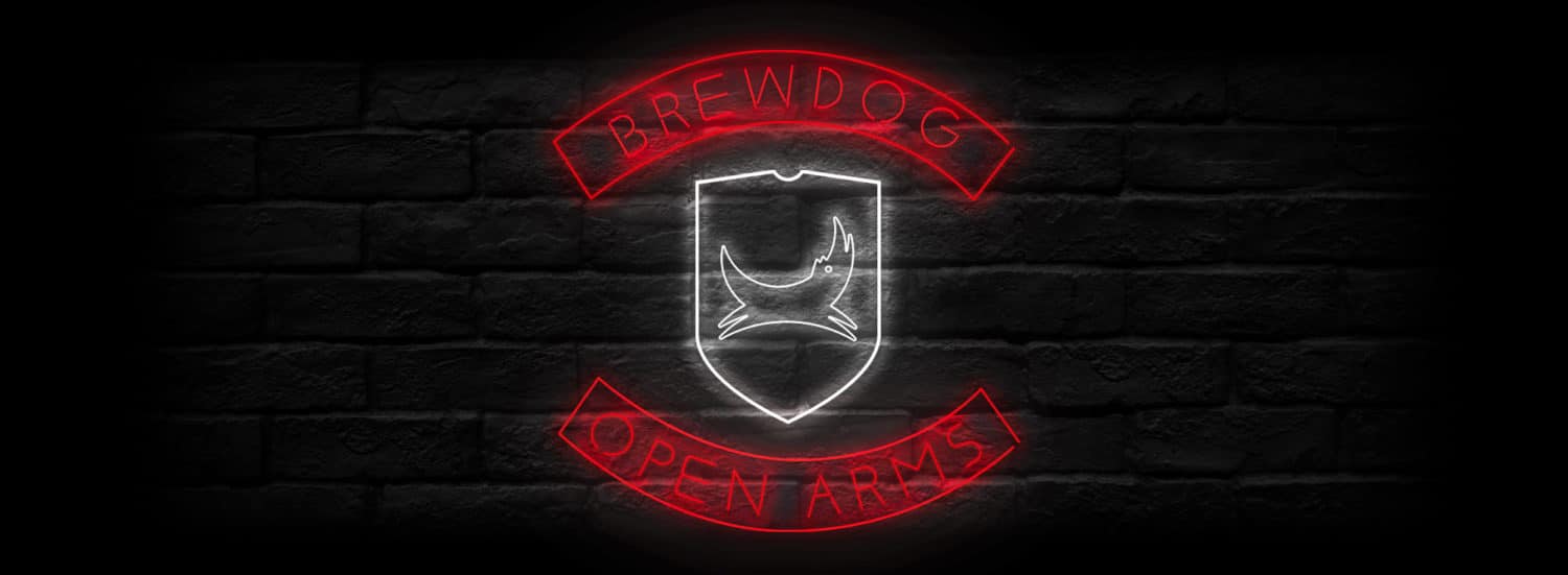 online-bar-open-arms-1500x551