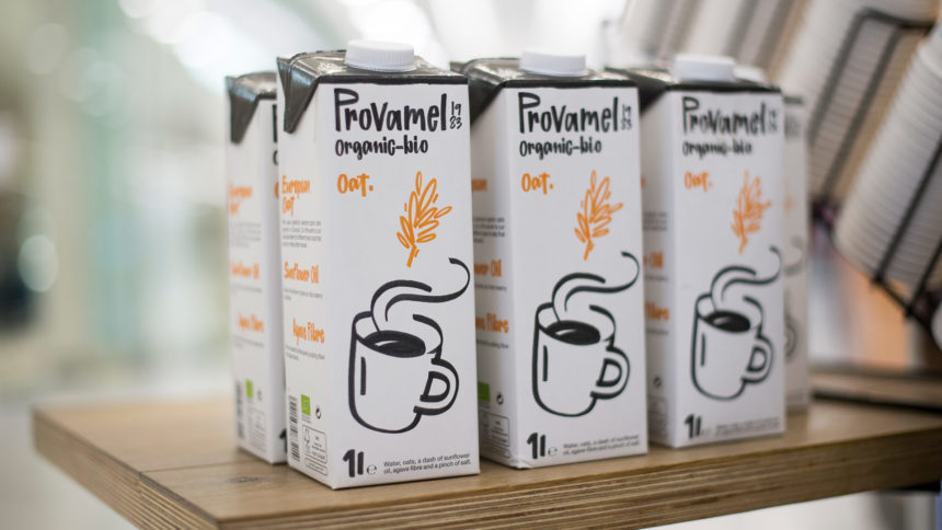 provamel-oat-milk