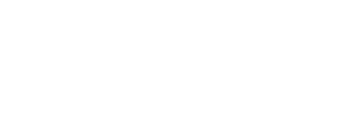 rugby world cup 2015 logo