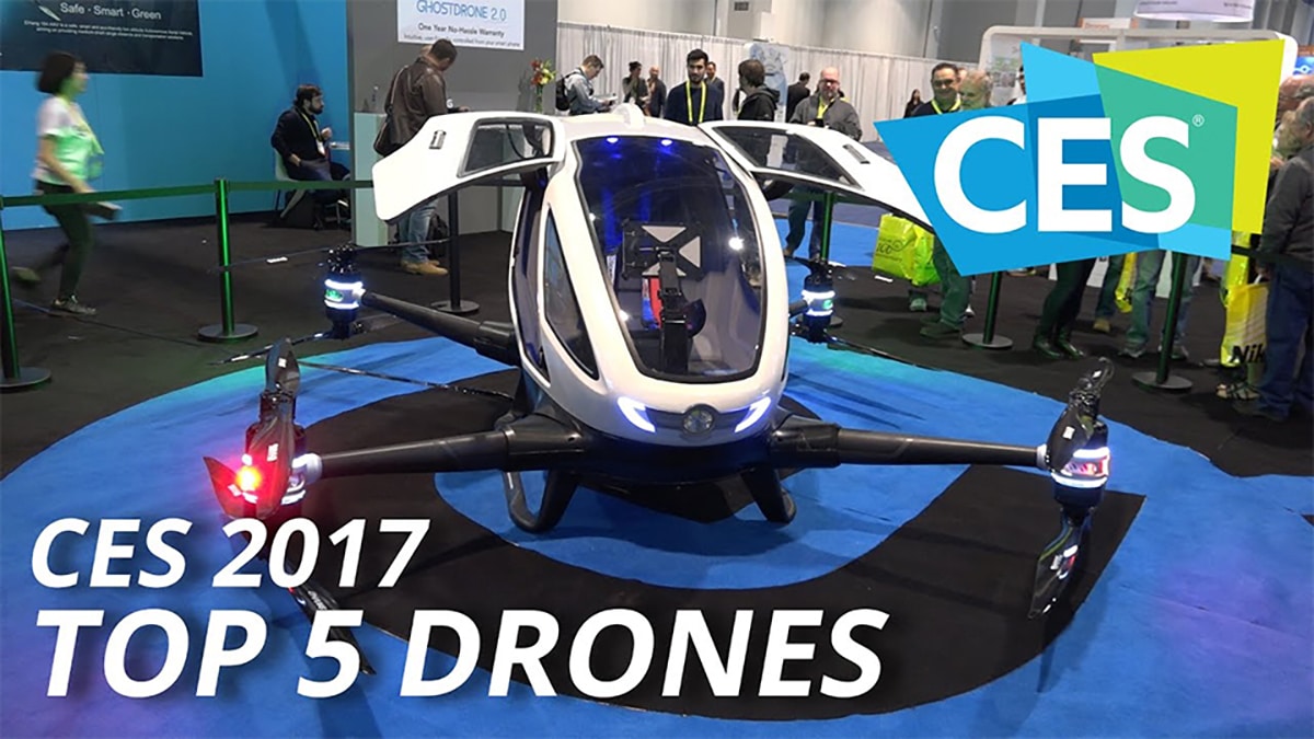 ts-ces-2017-top-5-drones